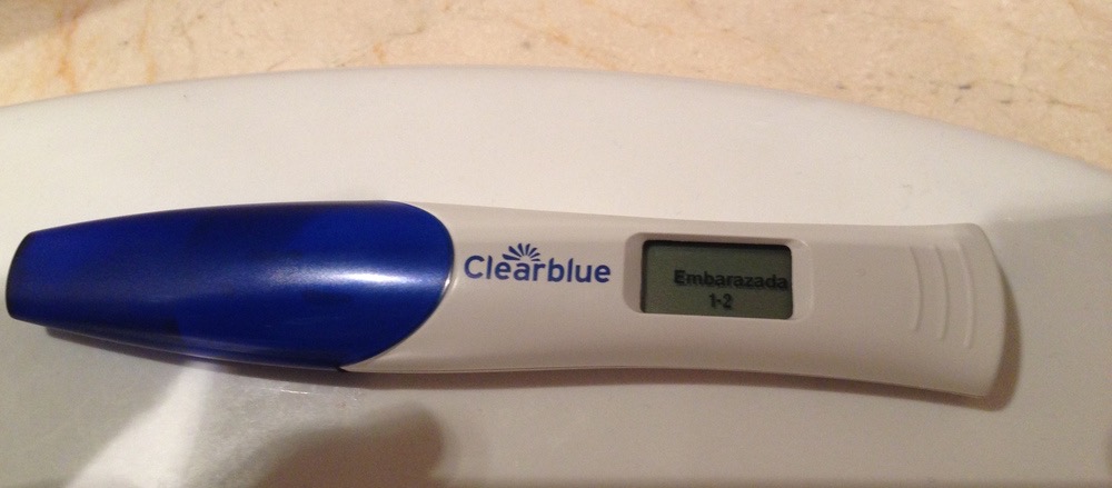 Cosa Non Fare Quando Scopri Di Essere Incinta La Tela Di Carlotta