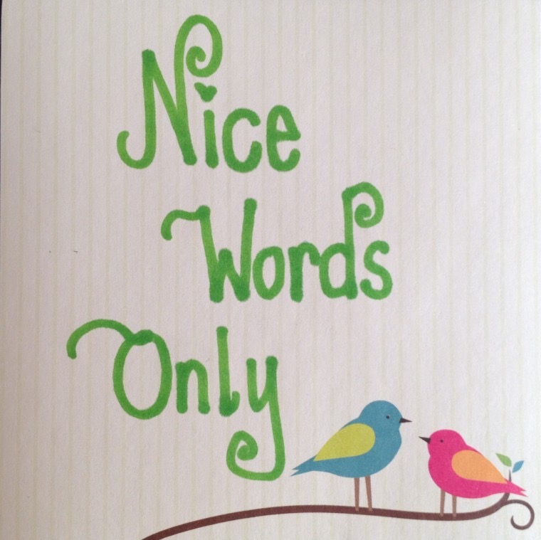 Perche In Inglese Si Dice Quot It Works Nicely Quot Ma Quot It Looks Nice Quot La Tela Di Carlotta